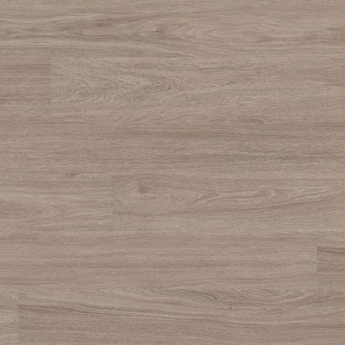 Katavia Bleached Elm Vinyl Flooring