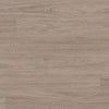 Katavia Bleached Elm Vinyl Flooring