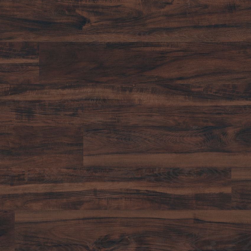 Katavia Burnish Acacia Vinyl Flooring