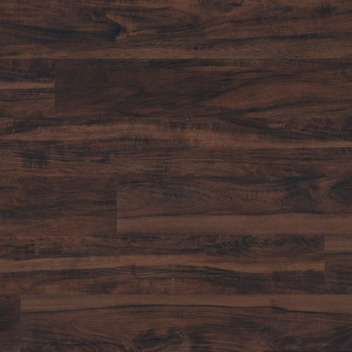 Katavia Burnish Acacia Vinyl Flooring