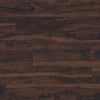 Katavia Burnish Acacia Vinyl Flooring