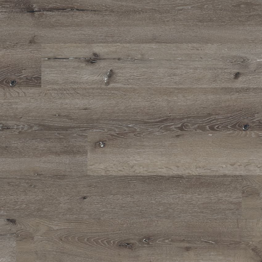Katavia Charcoal Oak Vinyl Flooring 
