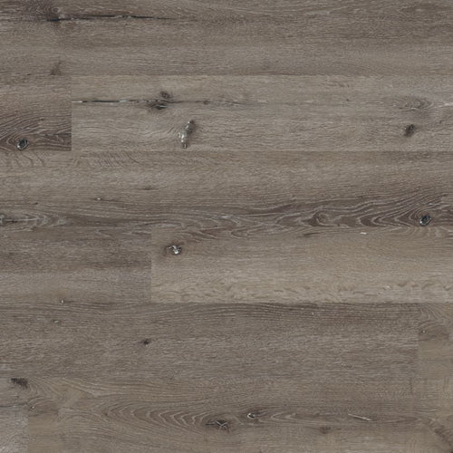 Katavia Charcoal Oak Vinyl Flooring 