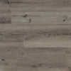 Katavia Charcoal Oak Vinyl Flooring 