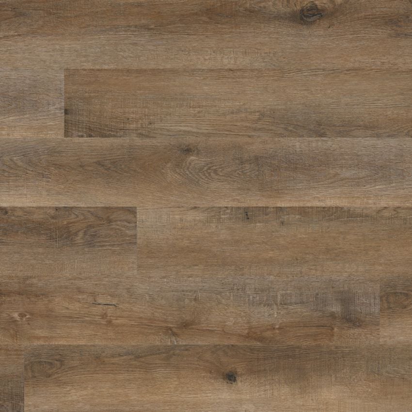 Katavia Reclaimed Oak Vinyl Flooring 
