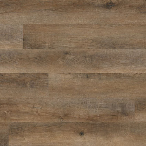 Katavia Reclaimed Oak Vinyl Flooring 