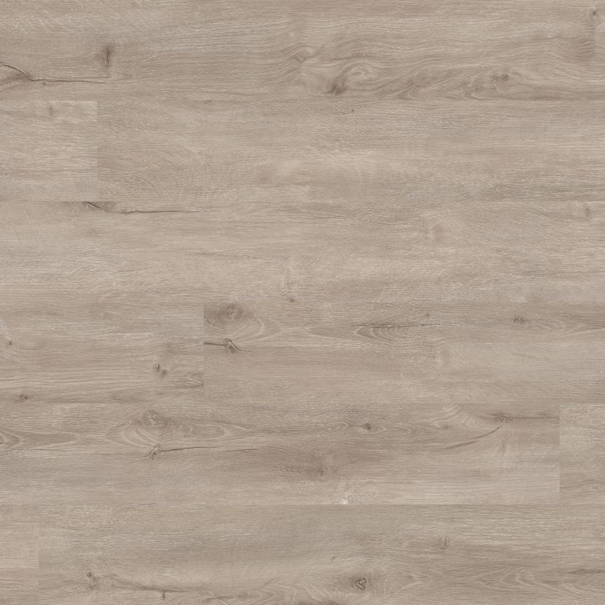 Katavia Twilight Oak Vinyl Flooring 