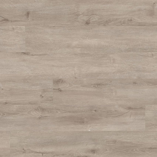 Katavia Twilight Oak Vinyl Flooring 