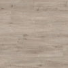 Katavia Twilight Oak Vinyl Flooring 