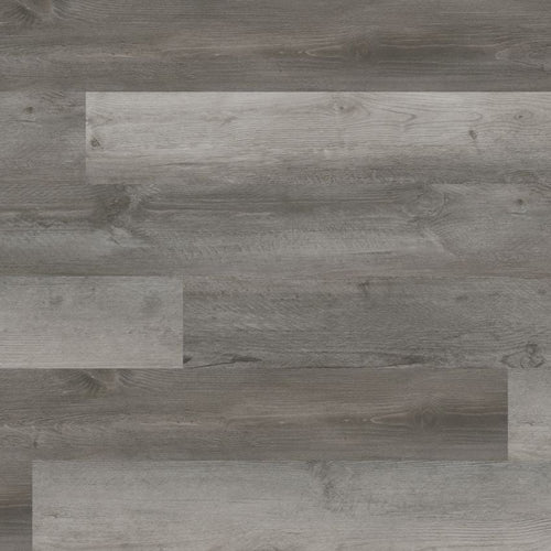 Katavia Woodrift Gray Vinyl Flooring 
