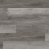 Katavia Woodrift Gray Vinyl Flooring 