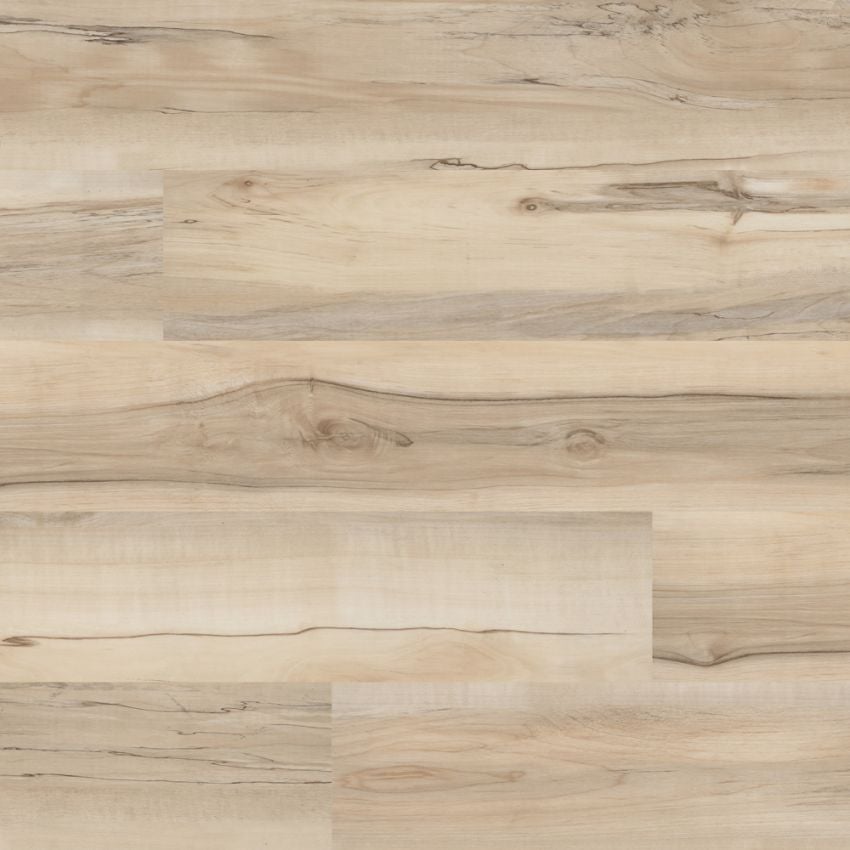 Everlife Cyrus Akadia Vinyl Flooring