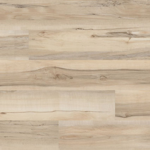 Everlife Cyrus Akadia Vinyl Flooring