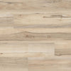 Everlife Cyrus Akadia Vinyl Flooring