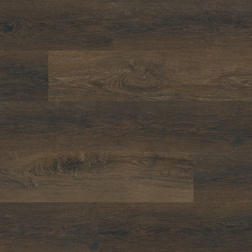 Everlife Cyrus Barrell Luxury Vinyl Flooring 