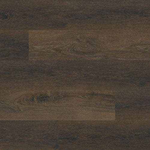 Everlife Cyrus Barrell Luxury Vinyl Flooring 