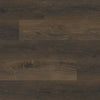 Everlife Cyrus Barrell Luxury Vinyl Flooring 