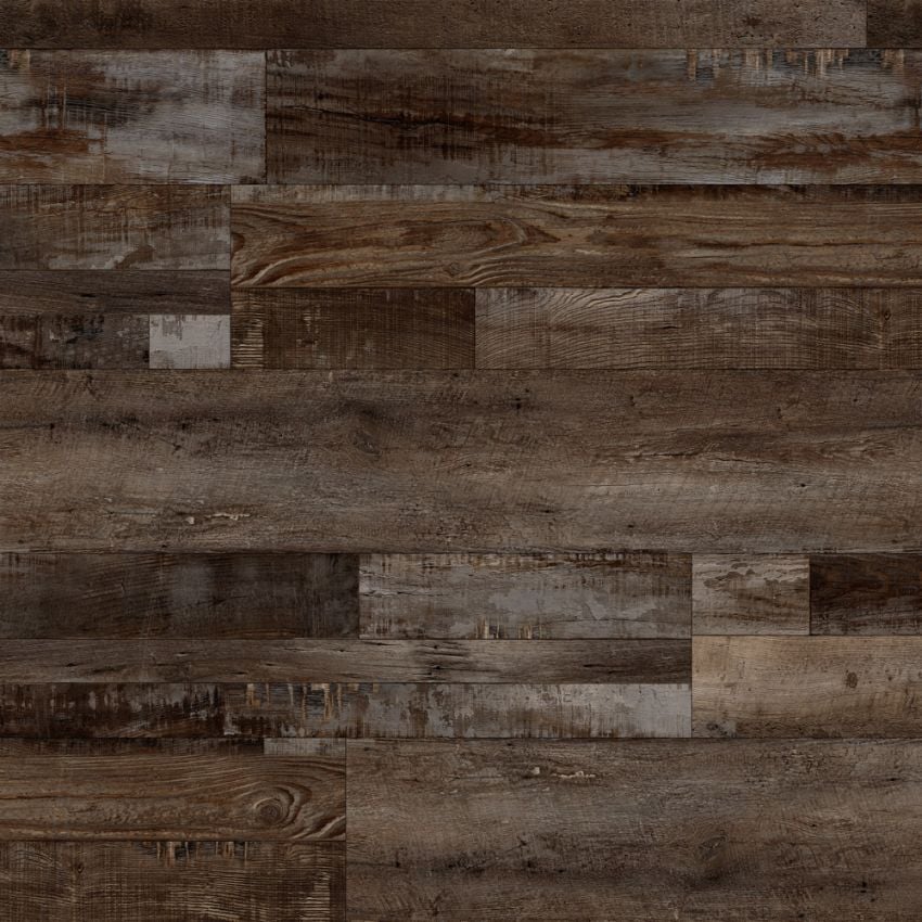 Everlife Cyrus Luxury Vinyl Flooring