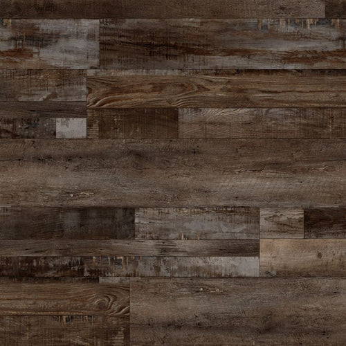 Everlife Cyrus Luxury Vinyl Flooring