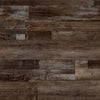Everlife Cyrus Luxury Vinyl Flooring