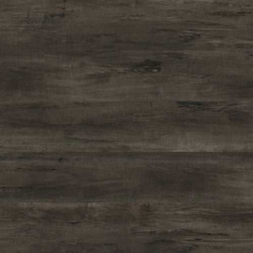 Everlife Cyrus Billingham Luxury Vinyl Flooring