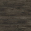 Everlife Cyrus Billingham Luxury Vinyl Flooring