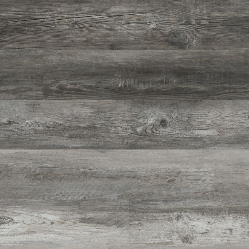MSI Everlife Cyrus Boswell Vinyl Flooring