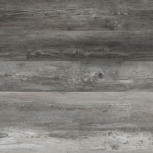 MSI Everlife Cyrus Boswell Vinyl Flooring