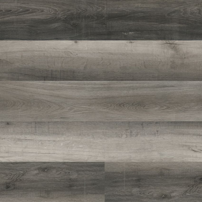 Everlife Cyrus Bracken Hill Vinyl Flooring
