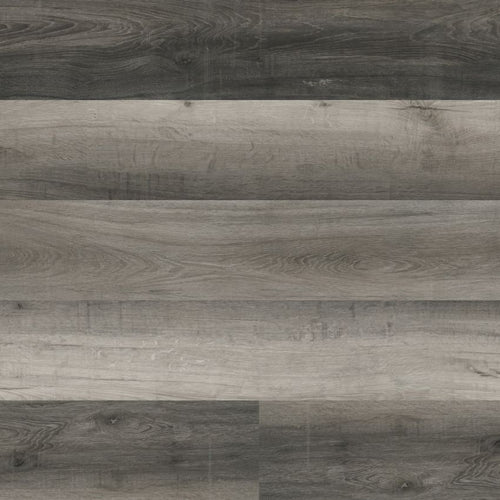 Everlife Cyrus Bracken Hill Vinyl Flooring