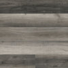 Everlife Cyrus Bracken Hill Vinyl Flooring