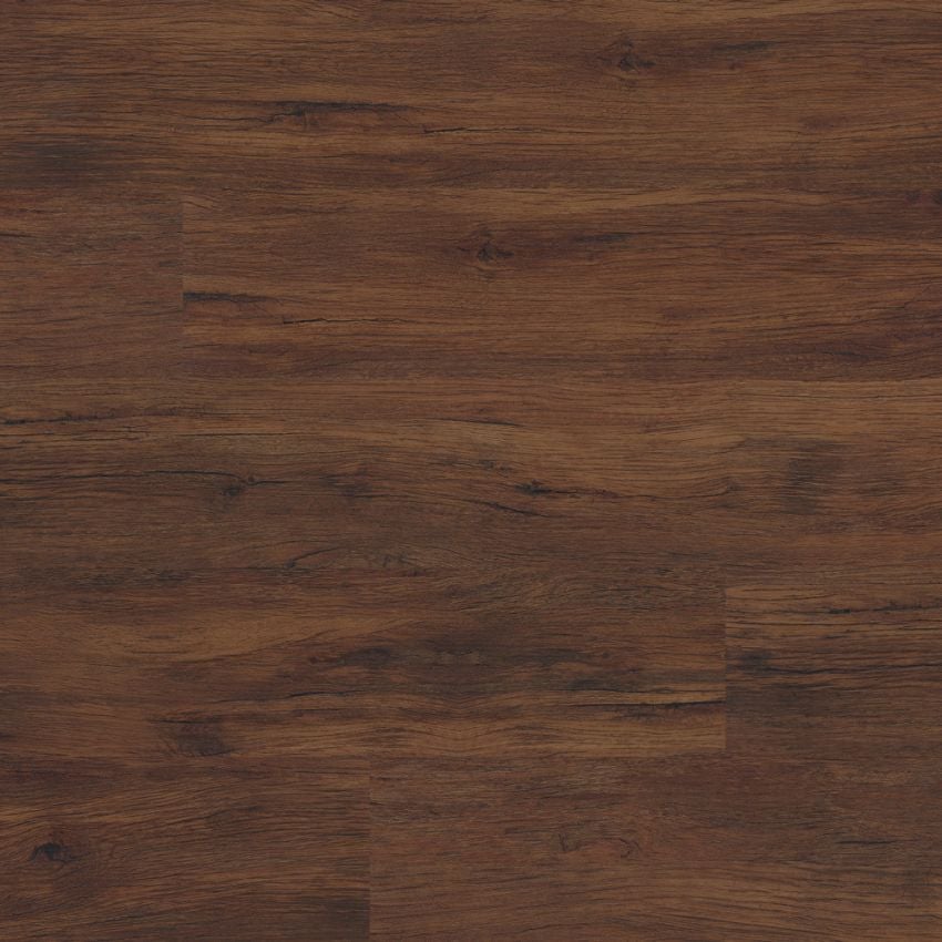 Everlife Cyrus Braly Vinyl Flooring