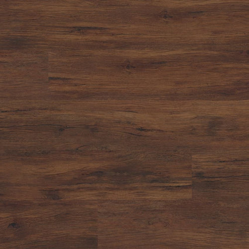 Everlife Cyrus Braly Vinyl Flooring