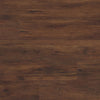 Everlife Cyrus Braly Vinyl Flooring
