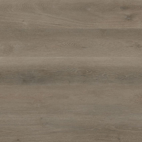 Everlife Cyrus Cranton Luxury Vinyl Plank Flooring