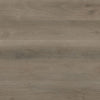 Everlife Cyrus Cranton Luxury Vinyl Plank Flooring