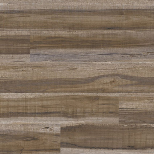 Everlife Cyrus Exotika Rigid Core Vinyl Flooring