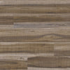 Everlife Cyrus Exotika Rigid Core Vinyl Flooring