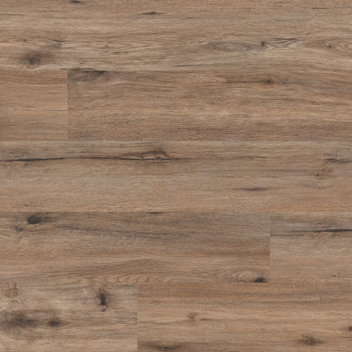 Everlife Cyrus Fauna Luxury Vinyl Flooring