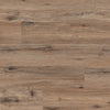 Everlife Cyrus Fauna Luxury Vinyl Flooring
