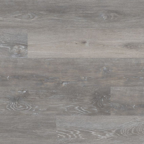 Cyrus Finely Luxury Vinyl Flooring