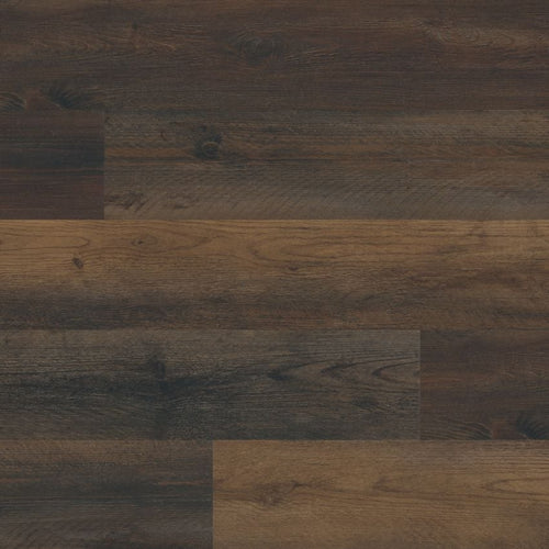 Cyrus Hawthorne Luxury Vinyl Flooring 