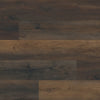 Cyrus Hawthorne Luxury Vinyl Flooring 