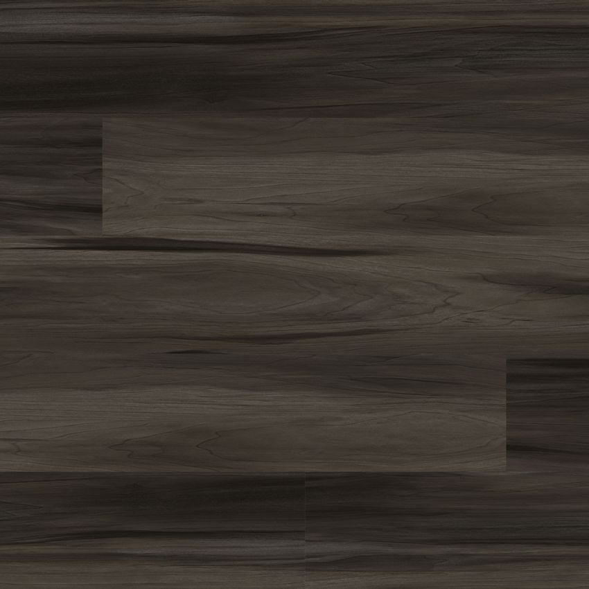 Everlife Cyrus Jenta Luxury Vinyl Plank Flooring