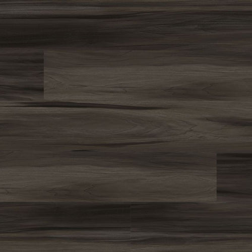 Everlife Cyrus Jenta Luxury Vinyl Plank Flooring