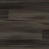 Everlife Cyrus Jenta Luxury Vinyl Plank Flooring