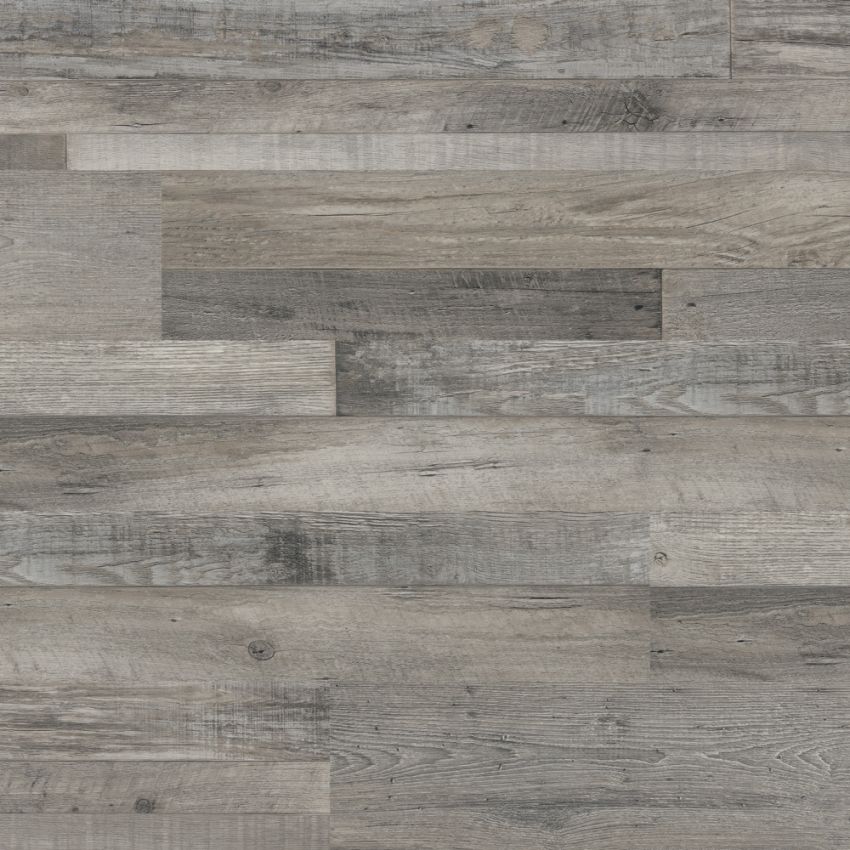 Everlife Cyrus Mezcla Vinyl Flooring
