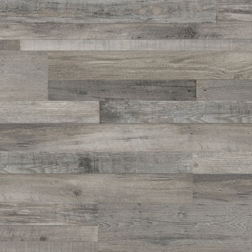 Everlife Cyrus Mezcla Vinyl Flooring