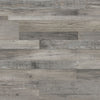 Everlife Cyrus Mezcla Vinyl Flooring