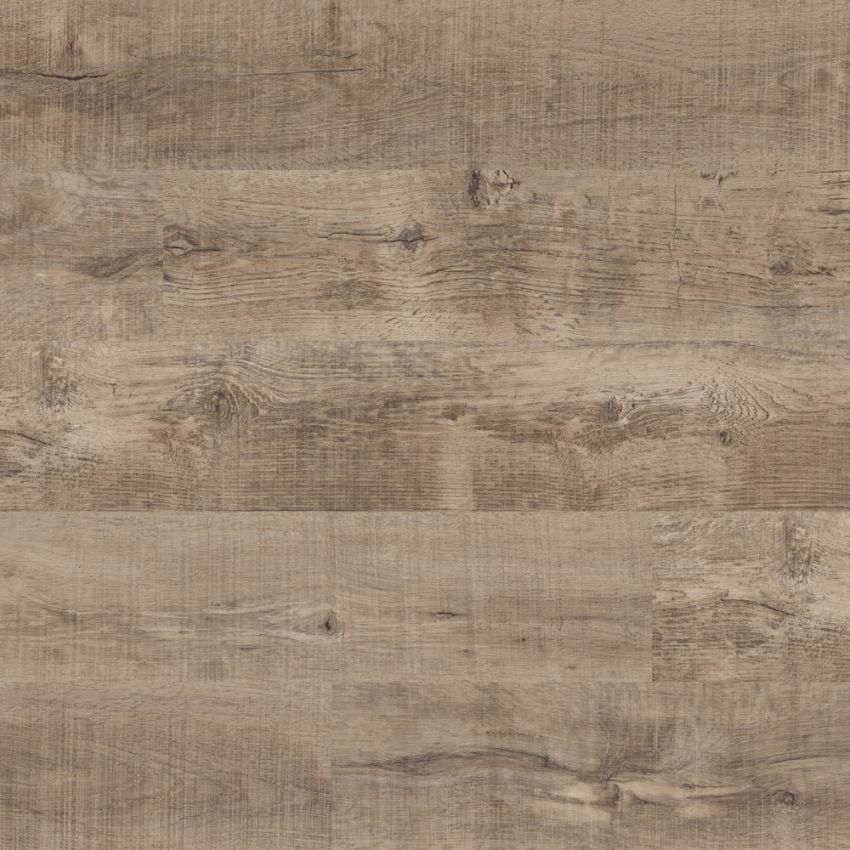 Everlife Cyrus Ryder Luxury Vinyl Flooring